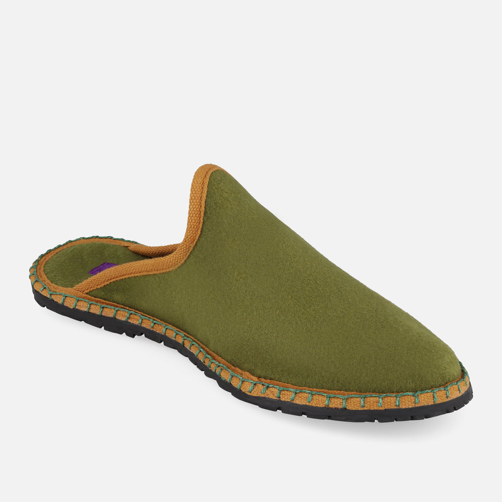 Mule Militar
