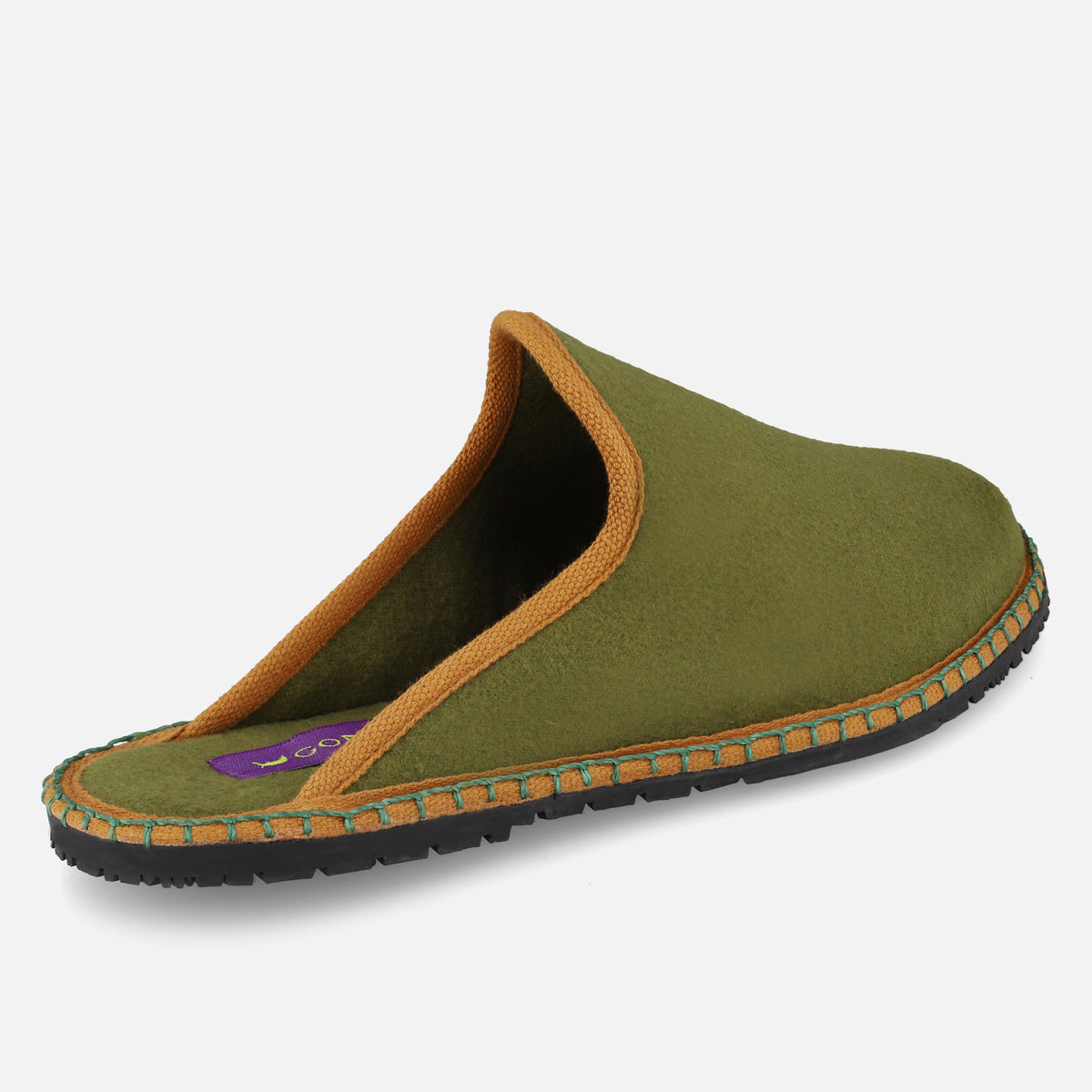 Mule Militar