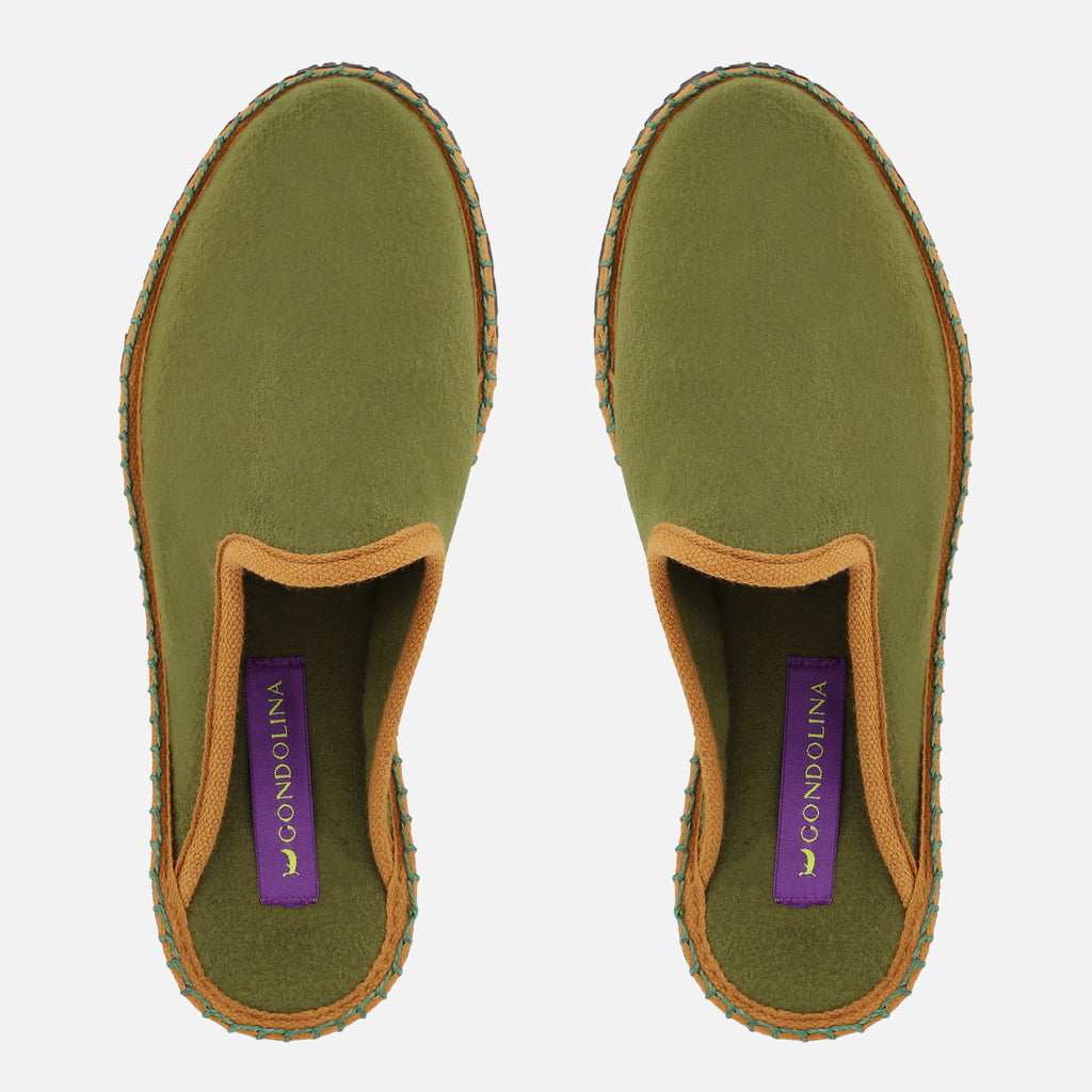 Mule Militar