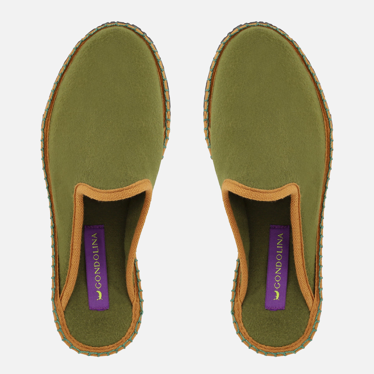 Mule Militar