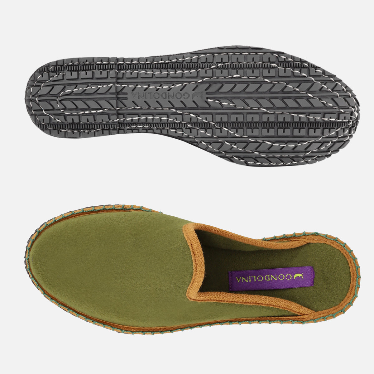 Mule Militar