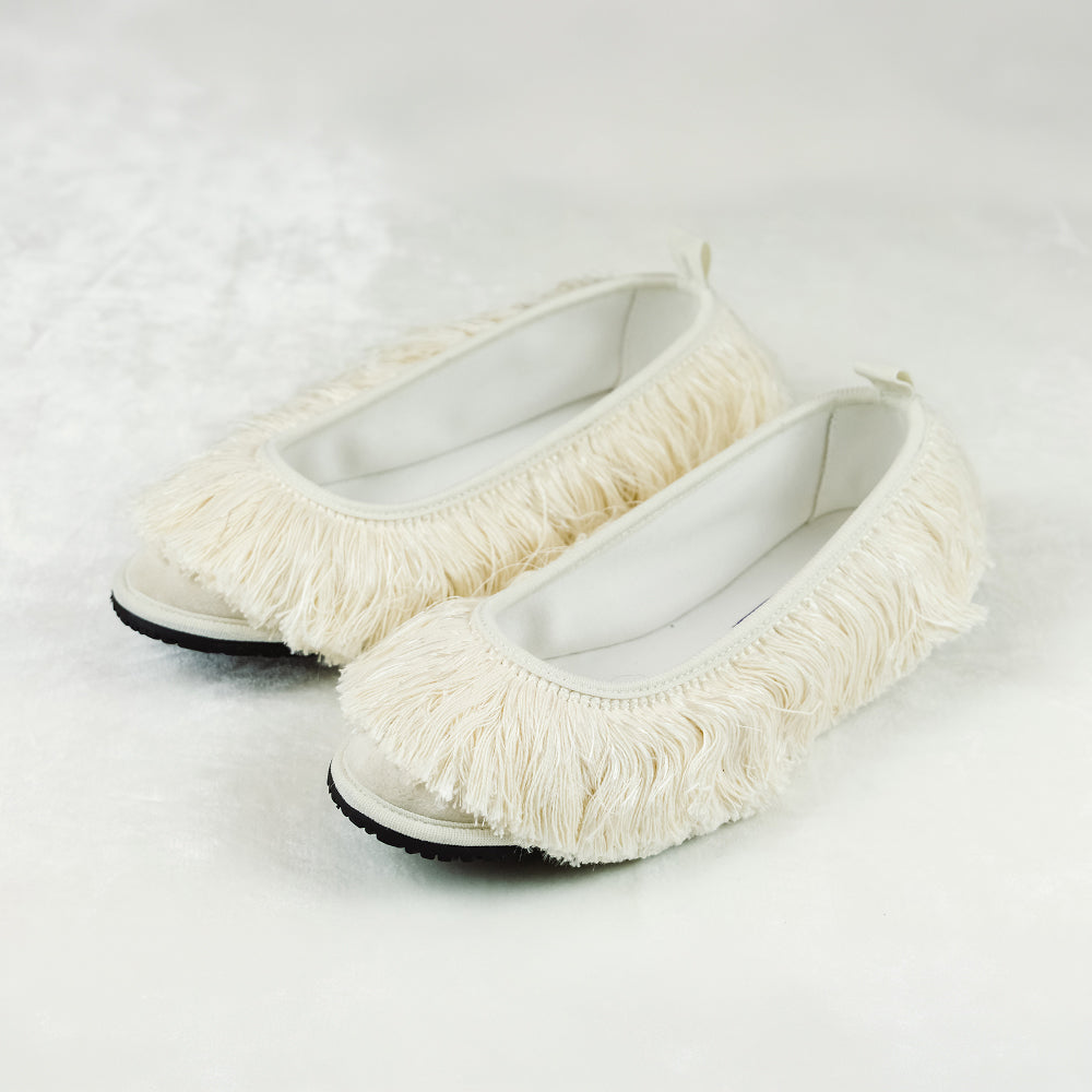 Arlequim OffWhite