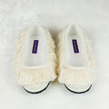 Arlequim OffWhite