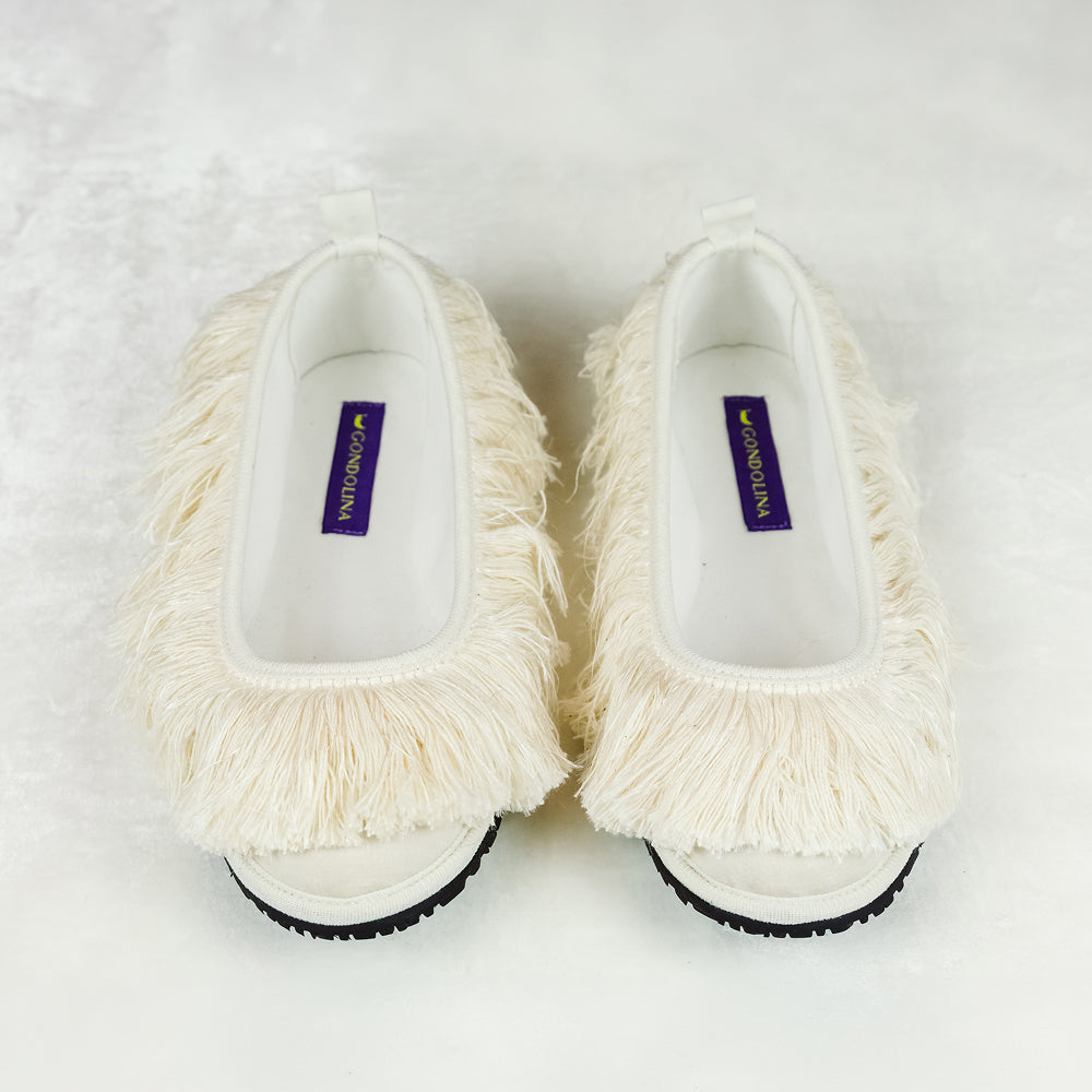 Arlequim OffWhite