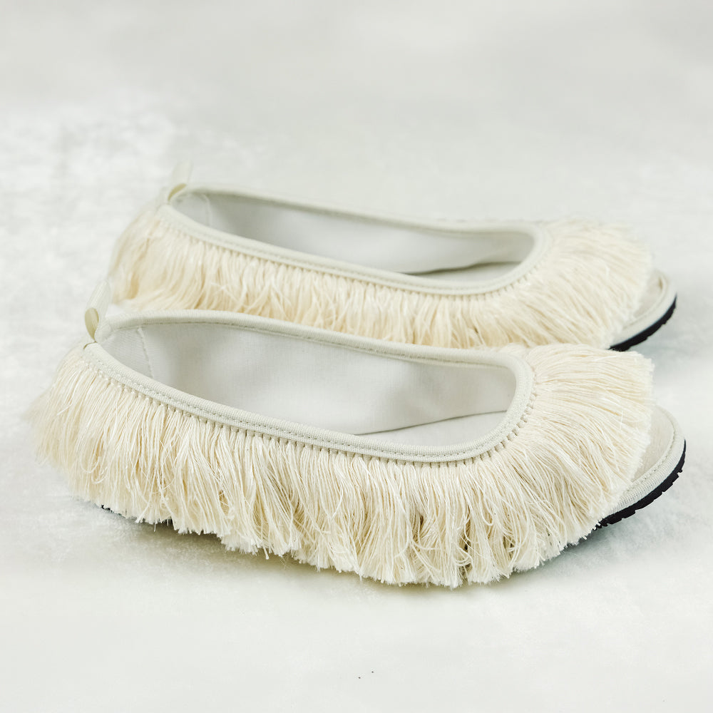 Arlequim OffWhite