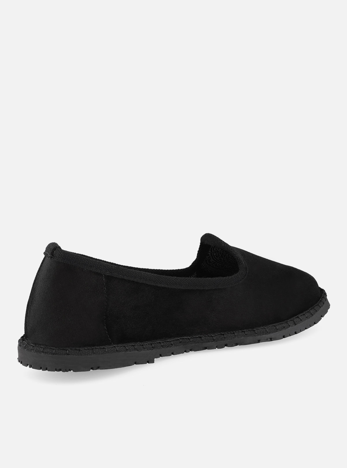 Friulane Preta