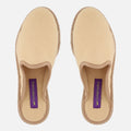 Mule Creme