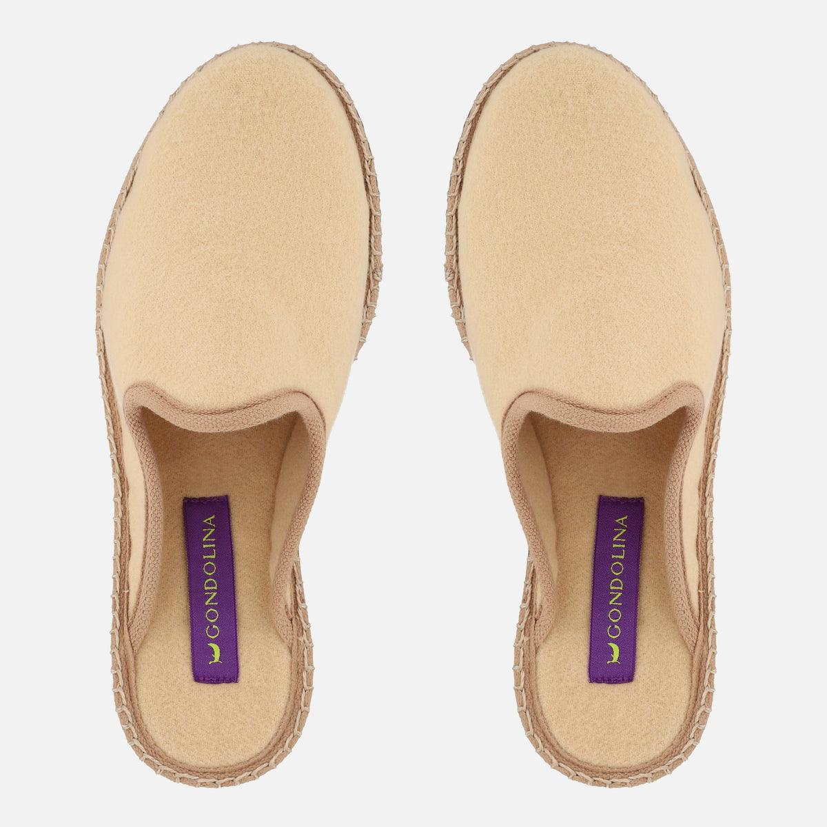 Mule Creme