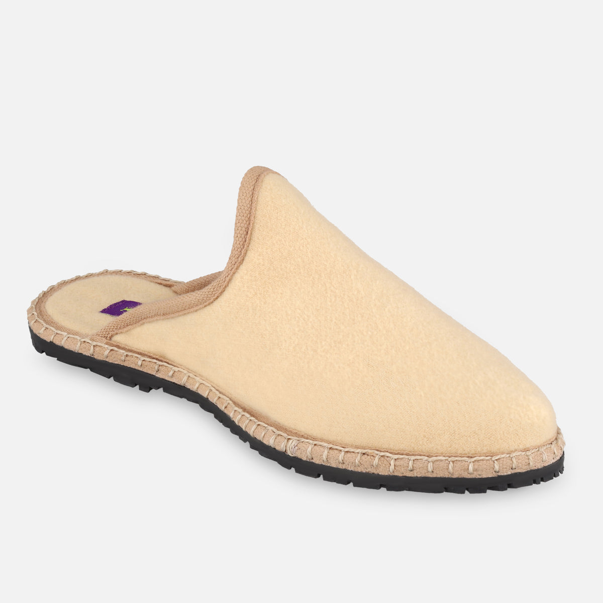 Mule Creme