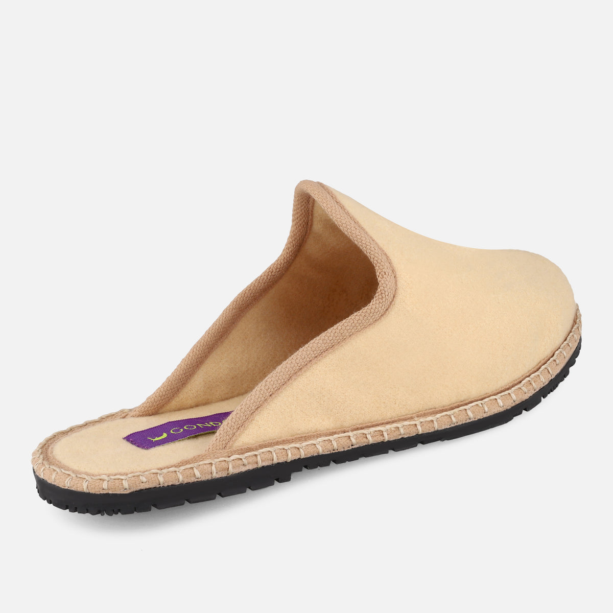 Mule Creme