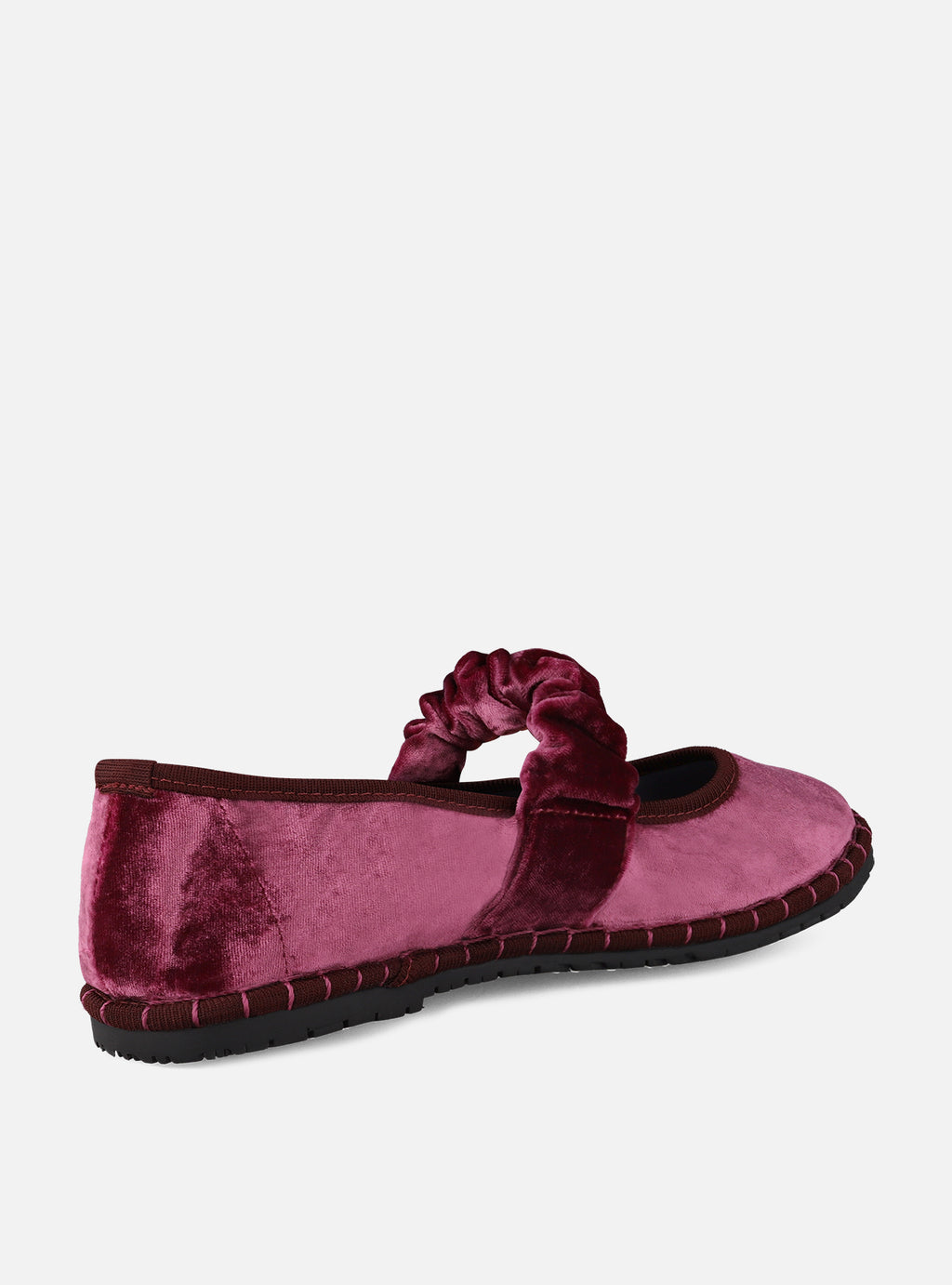Pierrot Magenta