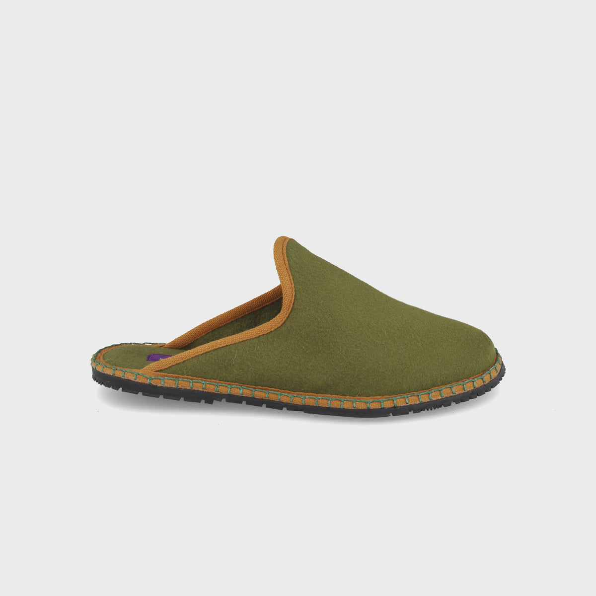 Mule Militar