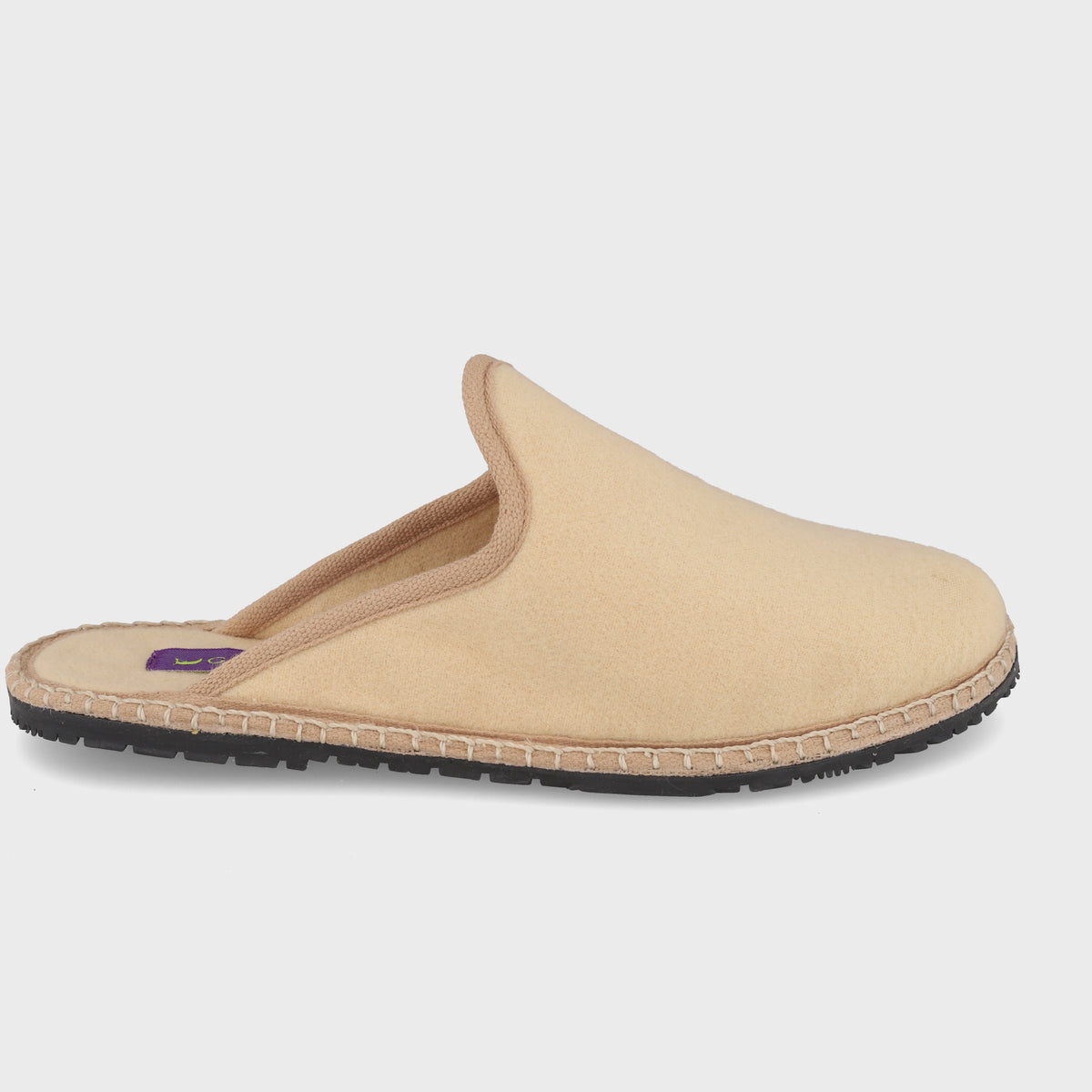 Mule Creme